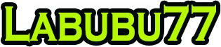 Labubu77
